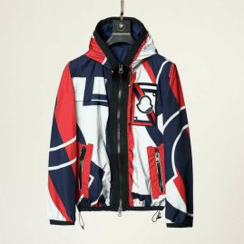 Picture of Moncler Jackets _SKUMonclerM-3XL2020913264